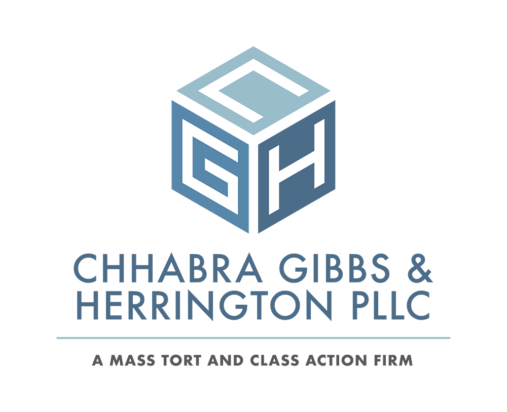 Chhabra Gibbs and Herrington PLLC