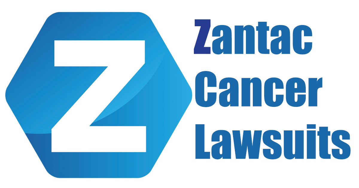 zantac lawsuit attorneys <a href="https://digitales.com.au/blog/wp-content/review/gastrointestinal/fludrocortisone-dose-dogs.php">check this out</a> title=
